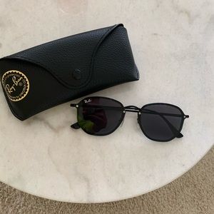 Ray-Ban Sunglasses